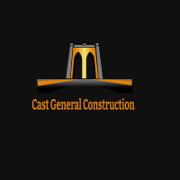 Cast General Construction